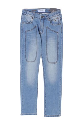 stone-washed-panel-detail-jeans