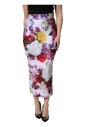 wit-bloemen-potlood-midi-rok