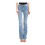 flare-fit-denim-jeans