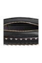 collection-de-sacs-noirs