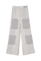 wide-leg-striped-satin-pants