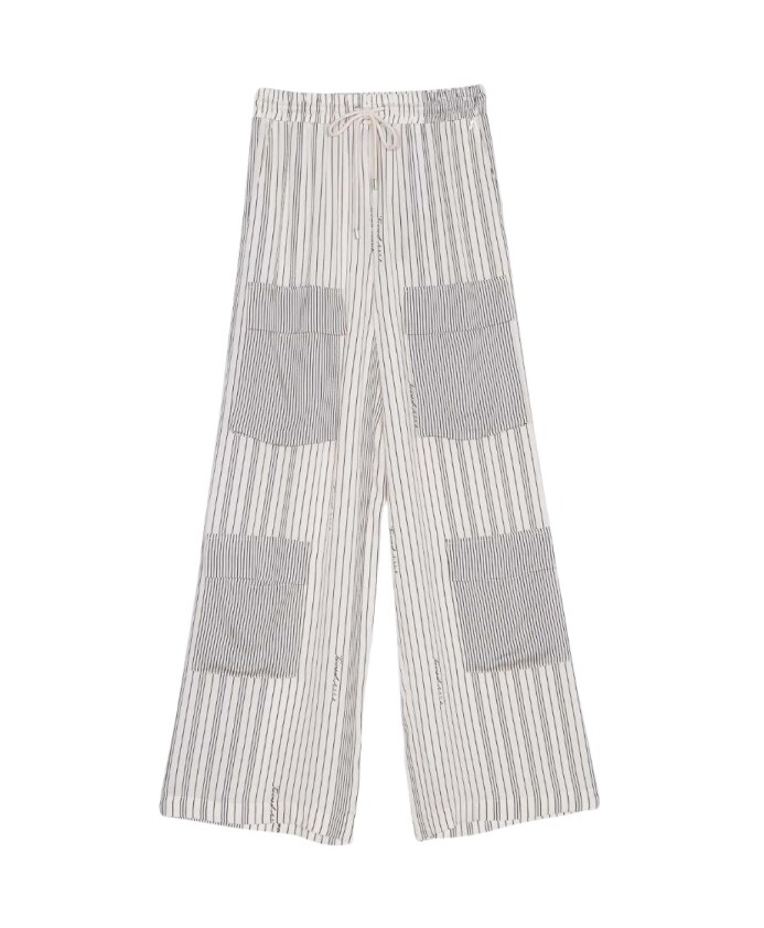 wide-leg-striped-satin-pants