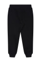 zwarte-track-pants-met-relieflogo