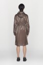 parka-en-nylon-deperlant-et-coupe-vent-unisexe-avec-capuche