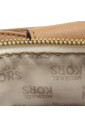 pre-owned-toile-sacs-main