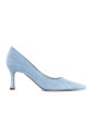 blue-denim-kate-pumps