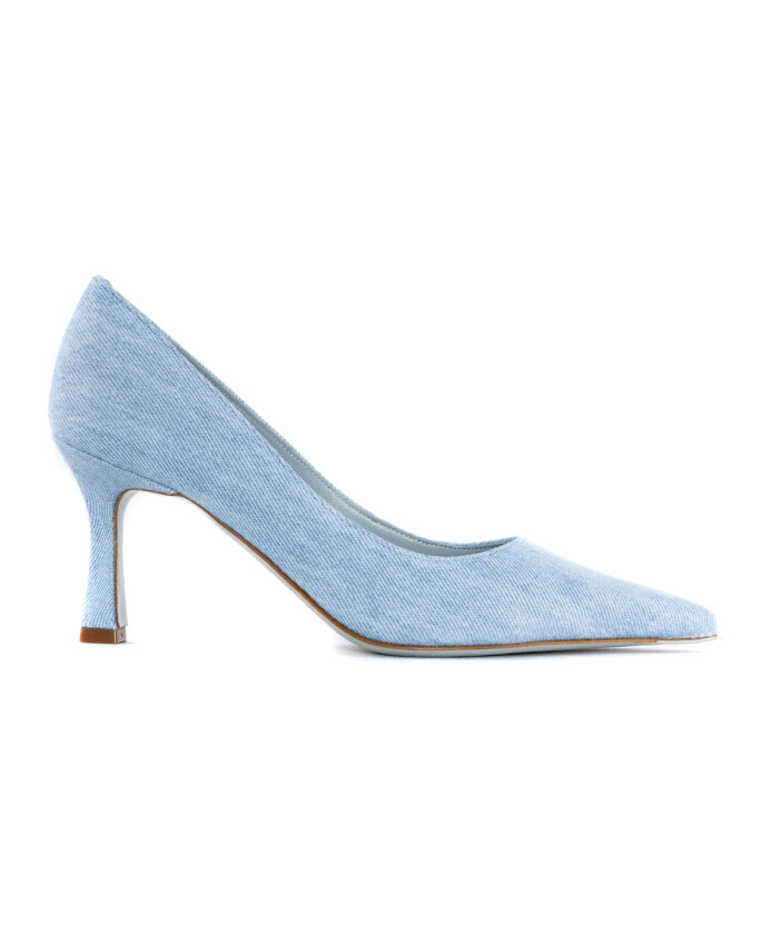 blue-denim-kate-pumps