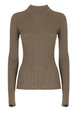 pull-en-melange-de-cachemire-marron-avec-lurex