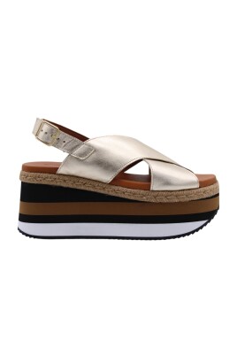 stylish-sandals-for-women
