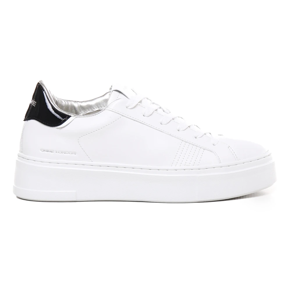 Shoes > Sneakers - - Crime London - Modalova