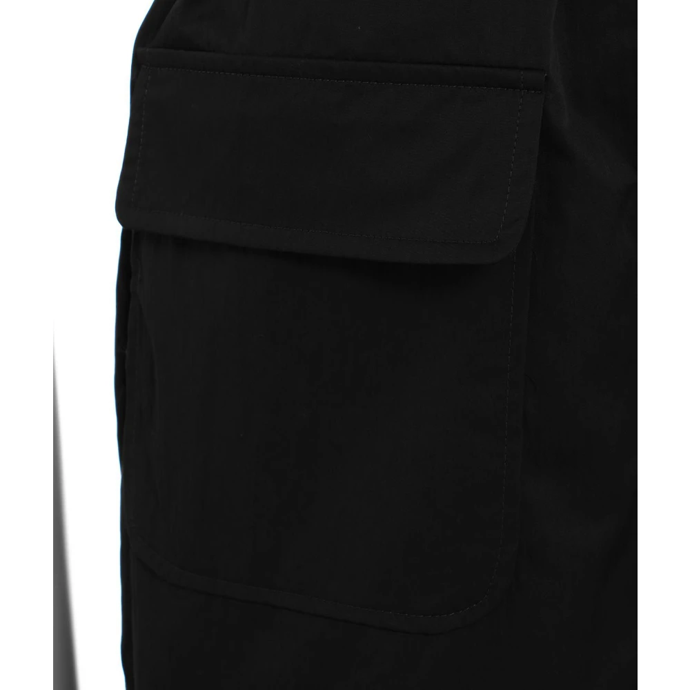 Liu Jo Dresses Black Dames