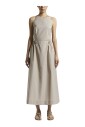 robe-longue-en-coton-technique