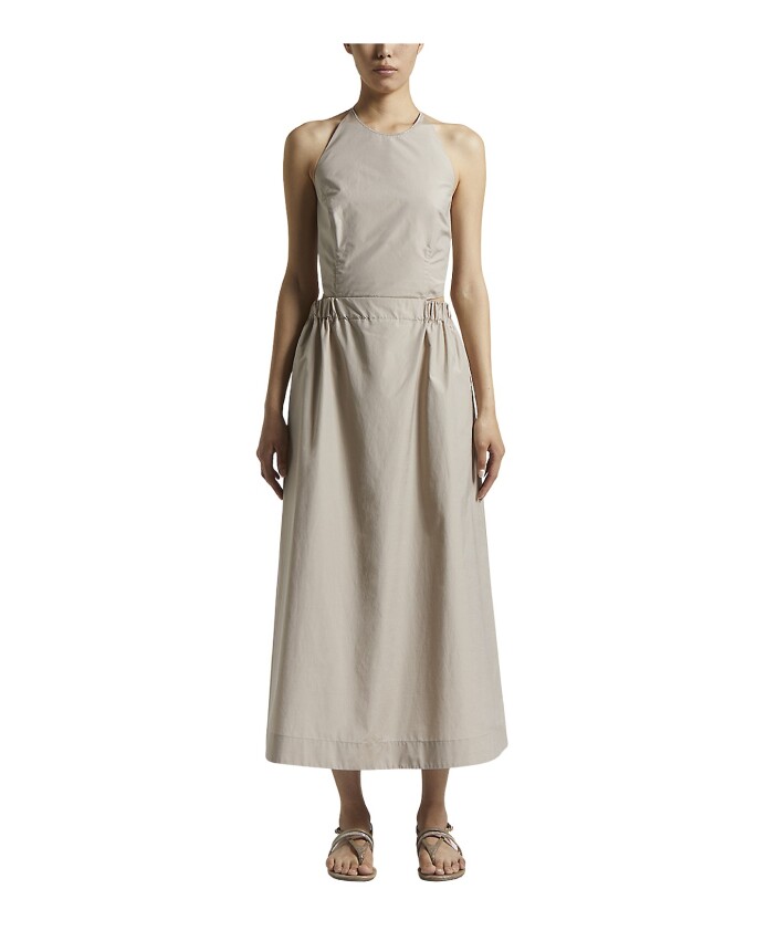 robe-longue-en-coton-technique