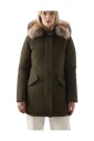 urban-touch-duck-down-coat