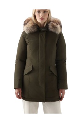 urban-touch-duck-down-coat