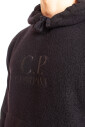 cozy-wool-hoodie