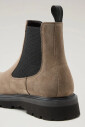 new-city-taupe-chelsea-boots