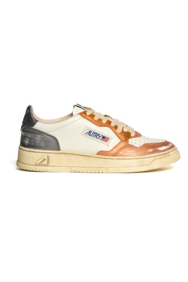 vintage-orange-gun-sneakers