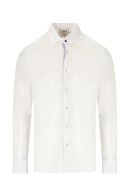 chemise-florale-rabby-en-coton-blanc