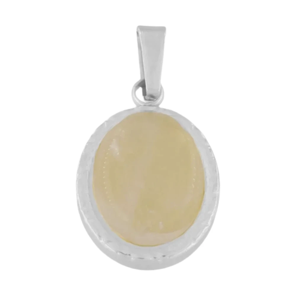 Accessories > Jewellery - - Dansk Copenhagen - Modalova
