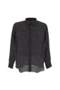 chemises-homme-en-soie