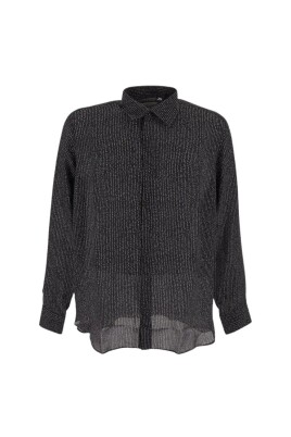 silk-menand-39-s-shirts