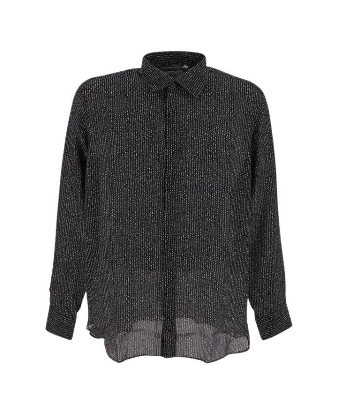 chemises-homme-en-soie