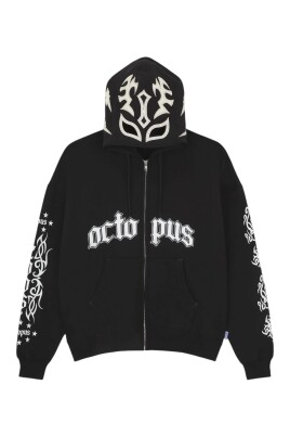 lucha-libre-zip-hoodie