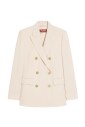 stylish-jacket-for-women