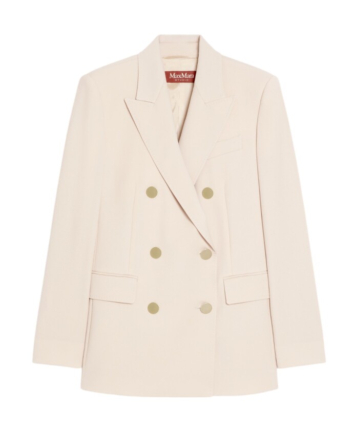 stylish-jacket-for-women