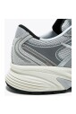 mythos-star-sneakers