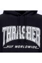 bayview-menand-39-s-hoodie-long-sleeve-sweatshirt