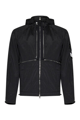 black-jacket-ss25-stylish-fit