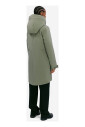 elegante-veste-impermeable-avec-isolation-recyclee