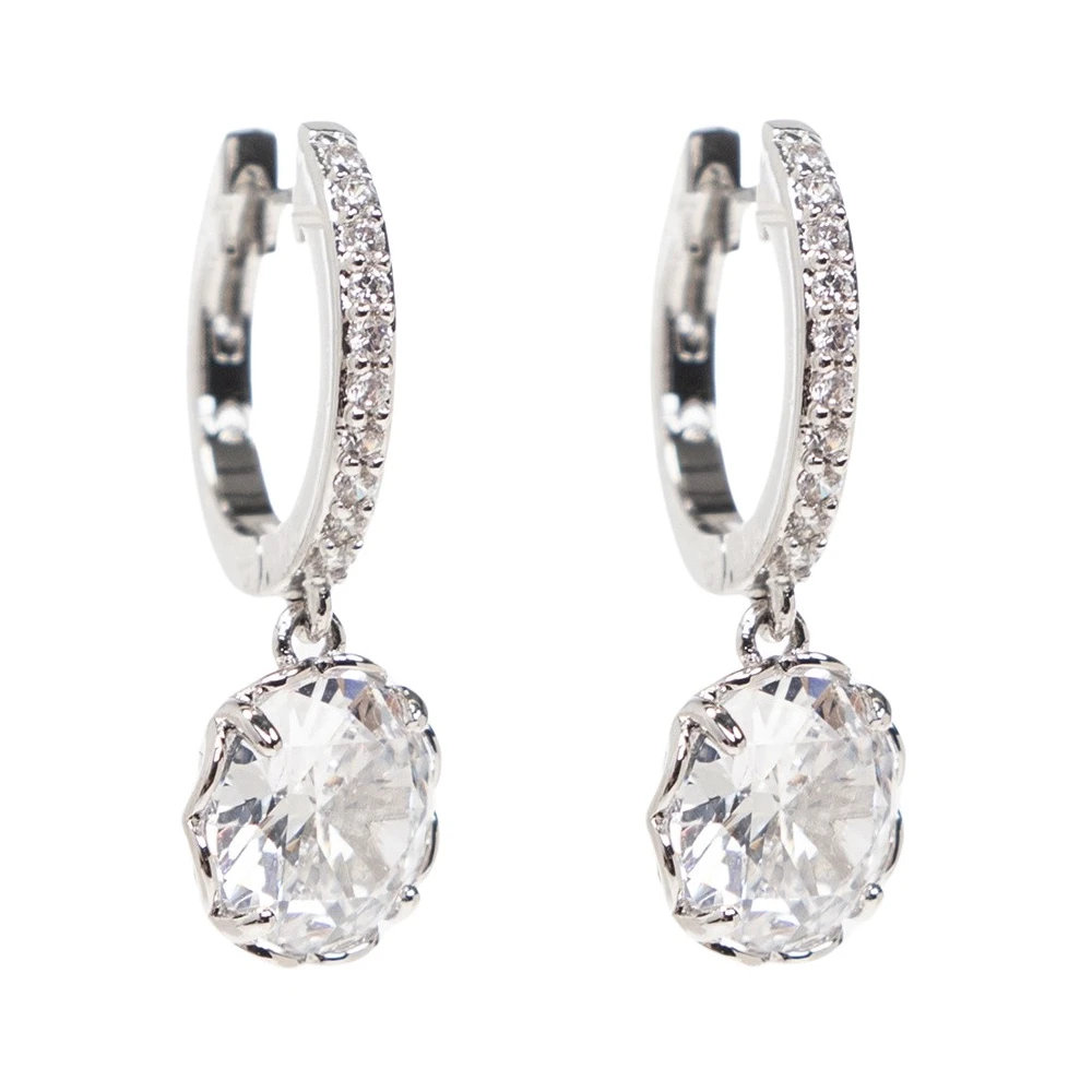 Accessories > Jewellery > Earrings - - Kate Spade - Modalova