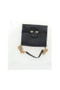 pre-owned-cuir-sacs-main