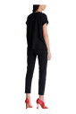 t-hirt-with-flocked-pari-logo