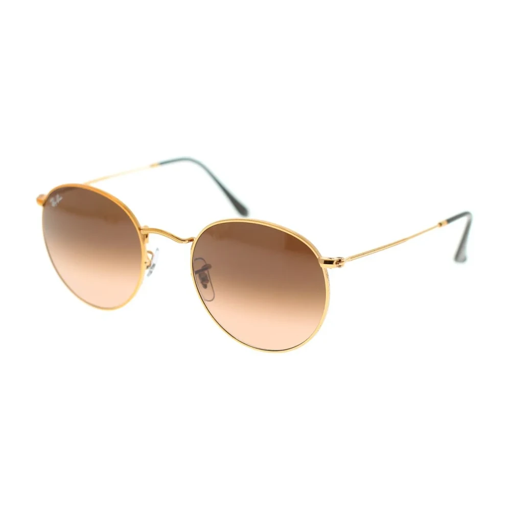 Accessories > Sunglasses - - Ray-Ban - Modalova