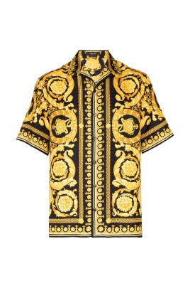 stylish-shirts-for-men