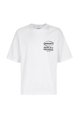 t-shirt-blanc-body-of-work