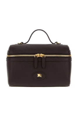 Vanity Case