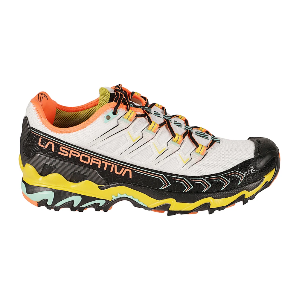 La Sportiva Ultraraptor Heren Schoenen Veelkleurig Multicolor