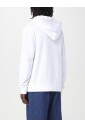 anchor-logo-hoodie