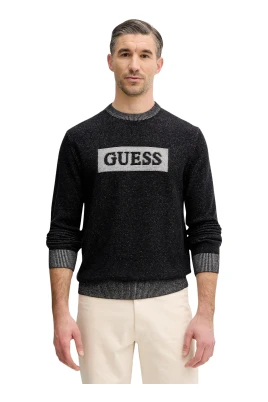 Jack Sweater