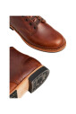 beckman-cigar-leren-boot