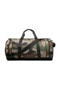 camouflage-nylon-duffle-bag