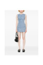 robe-sans-manches-bleu-clair