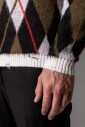 rauten-caro-cardigan