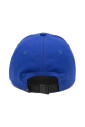 cotton-cap-with-embossed-logo
