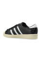 sports-shoes-superstar-vintage-w